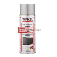 WINKEL LCD TEMİZLEYİCİ SPREY 